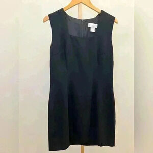 Women’s VINTAGE 90’s RAMPAGE Dress